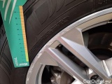  Audi  Q5 AUDI  / 2020 / 5P / SUV 40 TDI S LINE QUATTRO S TRONIC #56
