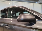  Audi  Q5 AUDI  / 2020 / 5P / SUV 40 TDI S LINE QUATTRO S TRONIC #52