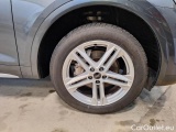  Audi  Q5 AUDI  / 2020 / 5P / SUV 40 TDI S LINE QUATTRO S TRONIC #55