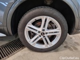  Audi  Q5 AUDI  / 2020 / 5P / SUV 40 TDI S LINE QUATTRO S TRONIC #58