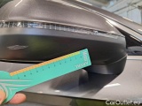  Audi  Q5 AUDI  / 2020 / 5P / SUV 40 TDI S LINE QUATTRO S TRONIC #54
