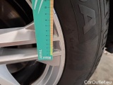  Audi  Q5 AUDI  / 2020 / 5P / SUV 40 TDI S LINE QUATTRO S TRONIC #59