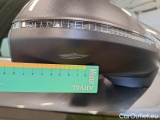  Audi  Q5 AUDI  / 2020 / 5P / SUV 40 TDI S LINE QUATTRO S TRONIC #53