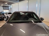  Audi  Q5 AUDI  / 2020 / 5P / SUV 40 TDI S LINE QUATTRO S TRONIC #60