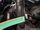  Audi  Q5 AUDI  / 2020 / 5P / SUV 40 TDI S LINE QUATTRO S TRONIC #64