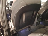  Audi  Q5 AUDI  / 2020 / 5P / SUV 40 TDI S LINE QUATTRO S TRONIC #66
