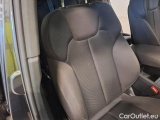  Audi  Q5 AUDI  / 2020 / 5P / SUV 40 TDI S LINE QUATTRO S TRONIC #69