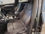  Audi  Q5 AUDI  / 2020 / 5P / SUV 40 TDI S LINE QUATTRO S TRONIC #65