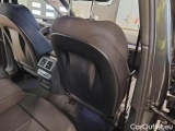 Audi  Q5 AUDI  / 2020 / 5P / SUV 40 TDI S LINE QUATTRO S TRONIC #71