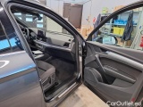  Audi  Q5 AUDI  / 2020 / 5P / SUV 40 TDI S LINE QUATTRO S TRONIC #68