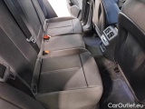  Audi  Q5 AUDI  / 2020 / 5P / SUV 40 TDI S LINE QUATTRO S TRONIC #78