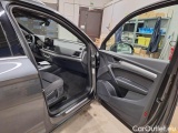  Audi  Q5 AUDI  / 2020 / 5P / SUV 40 TDI S LINE QUATTRO S TRONIC #81