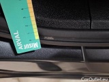  Audi  Q5 AUDI  / 2020 / 5P / SUV 40 TDI S LINE QUATTRO S TRONIC #82