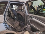  Audi  Q5 AUDI  / 2020 / 5P / SUV 40 TDI S LINE QUATTRO S TRONIC #77