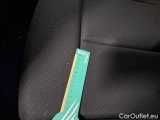  Audi  Q5 AUDI  / 2020 / 5P / SUV 40 TDI S LINE QUATTRO S TRONIC #80