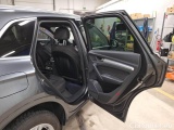  Audi  Q5 AUDI  / 2020 / 5P / SUV 40 TDI S LINE QUATTRO S TRONIC #83
