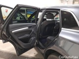  Audi  Q5 AUDI  / 2020 / 5P / SUV 40 TDI S LINE QUATTRO S TRONIC #86