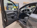  Audi  Q5 AUDI  / 2020 / 5P / SUV 40 TDI S LINE QUATTRO S TRONIC #88