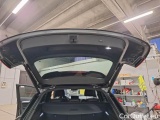  Audi  Q5 AUDI  / 2020 / 5P / SUV 40 TDI S LINE QUATTRO S TRONIC #91