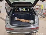  Audi  Q5 AUDI  / 2020 / 5P / SUV 40 TDI S LINE QUATTRO S TRONIC #90