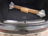  Audi  Q5 AUDI  / 2020 / 5P / SUV 40 TDI S LINE QUATTRO S TRONIC #96