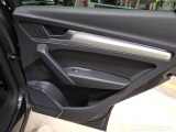  Audi  Q5 AUDI  / 2020 / 5P / SUV 40 TDI S LINE QUATTRO S TRONIC #84