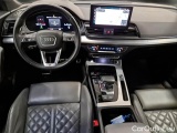 Q5