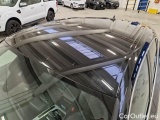  Audi  Q5 AUDI  SPORTBACK / 2020 / 5P / SUV 50 TDI S LINE PLUS QUATTRO TIPTRONIC #9