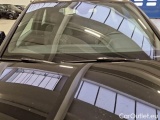  Audi  Q5 AUDI  SPORTBACK / 2020 / 5P / SUV 50 TDI S LINE PLUS QUATTRO TIPTRONIC #10
