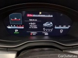 Q5