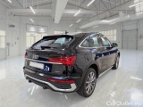 Q5