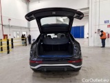Q5