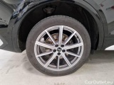  Audi  Q5 AUDI  SPORTBACK / 2020 / 5P / SUV 50 TDI S LINE PLUS QUATTRO TIPTRONIC #18