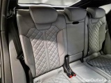  Audi  Q5 AUDI  SPORTBACK / 2020 / 5P / SUV 50 TDI S LINE PLUS QUATTRO TIPTRONIC #15