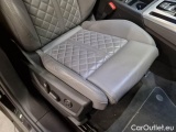  Audi  Q5 AUDI  SPORTBACK / 2020 / 5P / SUV 50 TDI S LINE PLUS QUATTRO TIPTRONIC #14