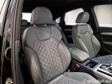  Audi  Q5 AUDI  SPORTBACK / 2020 / 5P / SUV 50 TDI S LINE PLUS QUATTRO TIPTRONIC #13