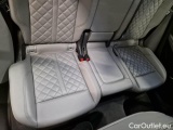 Audi  Q5 AUDI  SPORTBACK / 2020 / 5P / SUV 50 TDI S LINE PLUS QUATTRO TIPTRONIC #16