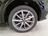  Audi  Q5 AUDI  SPORTBACK / 2020 / 5P / SUV 50 TDI S LINE PLUS QUATTRO TIPTRONIC #19