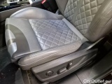  Audi  Q5 AUDI  SPORTBACK / 2020 / 5P / SUV 50 TDI S LINE PLUS QUATTRO TIPTRONIC #12