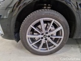  Audi  Q5 AUDI  SPORTBACK / 2020 / 5P / SUV 50 TDI S LINE PLUS QUATTRO TIPTRONIC #20