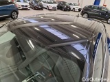  Audi  Q5 AUDI  SPORTBACK / 2020 / 5P / SUV 50 TDI S LINE PLUS QUATTRO TIPTRONIC #22