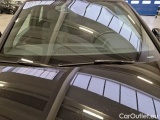  Audi  Q5 AUDI  SPORTBACK / 2020 / 5P / SUV 50 TDI S LINE PLUS QUATTRO TIPTRONIC #24