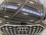  Audi  Q5 AUDI  SPORTBACK / 2020 / 5P / SUV 50 TDI S LINE PLUS QUATTRO TIPTRONIC #26