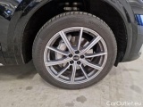  Audi  Q5 AUDI  SPORTBACK / 2020 / 5P / SUV 50 TDI S LINE PLUS QUATTRO TIPTRONIC #38