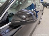  Audi  Q5 AUDI  SPORTBACK / 2020 / 5P / SUV 50 TDI S LINE PLUS QUATTRO TIPTRONIC #34