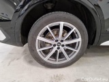  Audi  Q5 AUDI  SPORTBACK / 2020 / 5P / SUV 50 TDI S LINE PLUS QUATTRO TIPTRONIC #40