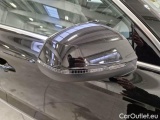  Audi  Q5 AUDI  SPORTBACK / 2020 / 5P / SUV 50 TDI S LINE PLUS QUATTRO TIPTRONIC #36