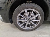  Audi  Q5 AUDI  SPORTBACK / 2020 / 5P / SUV 50 TDI S LINE PLUS QUATTRO TIPTRONIC #44