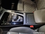  Audi  Q5 AUDI  SPORTBACK / 2020 / 5P / SUV 50 TDI S LINE PLUS QUATTRO TIPTRONIC #50