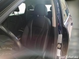  Audi  Q7 AUDI  / 2019 / 5P / SUV 3.0 50 TDI QUATTRO TIPTRONIC BUSINESS #11
